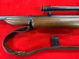 Winchester Model 52 22LR - 9 of 10