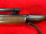 Winchester Model 52 22LR - 5 of 10
