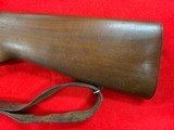 Winchester Model 52 22LR - 7 of 10