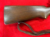 Winchester Model 52 22LR - 2 of 10