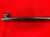 Winchester Model 52 22LR - 10 of 10