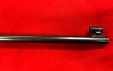 Winchester Model 52 22LR - 6 of 10