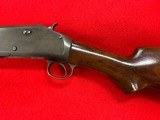 Winchester model 97 12GA - 10 of 13