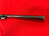 Winchester model 97 12GA - 8 of 13