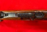 Romanian Cugir M-56 SKS - 20 of 21