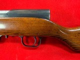 Romanian Cugir M-56 SKS - 11 of 21