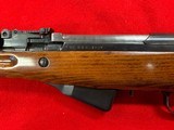 Romanian Cugir M-56 SKS - 12 of 21