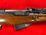 Romanian Cugir M-56 SKS - 6 of 21
