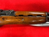 Romanian Cugir M-56 SKS - 7 of 21