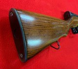 Romanian Cugir M-56 SKS - 3 of 21