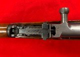 Romanian Cugir M-56 SKS - 16 of 21