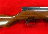 Romanian Cugir M-56 SKS - 5 of 21