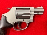 S&W 637 PC 38 Spl - 9 of 9