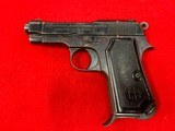 Beretta 1934 GI 380ACP - 2 of 5