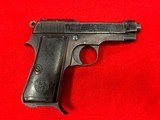Beretta 1934 GI 380ACP - 1 of 5