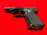 Walther P5 9mm - 5 of 8