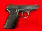 Walther P5 9mm - 3 of 8