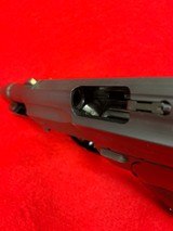 Walther P5 9mm - 8 of 8