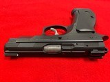 CZ-75D PCR 9mm - 7 of 9