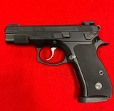 CZ-75D PCR 9mm - 2 of 9