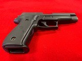 Sig Sauer P226 9mm - 4 of 10