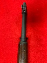 Winchester M1 Garand 30-06 - 17 of 18