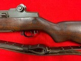 Winchester M1 Garand 30-06 - 3 of 18