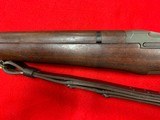 Winchester M1 Garand 30-06 - 5 of 18