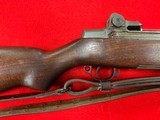 Winchester M1 Garand 30-06 - 10 of 18