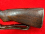 Winchester M1 Garand 30-06 - 2 of 18