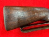Winchester M1 Garand 30-06 - 9 of 18