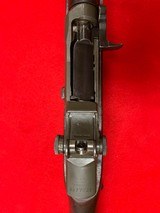 Winchester M1 Garand 30-06 - 14 of 18