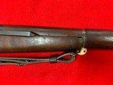 Winchester M1 Garand 30-06 - 12 of 18