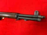 Winchester M1 Garand 30-06 - 13 of 18