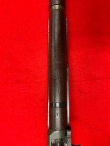 Winchester M1 Garand 30-06 - 15 of 18
