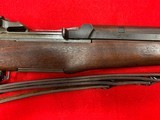 Winchester M1 Garand 30-06 - 11 of 18