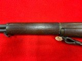 Winchester M1 Garand 30-06 - 6 of 18