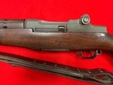 Winchester M1 Garand 30-06 - 4 of 18