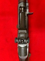 H&R M1 Garand - 13 of 16