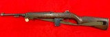 Inland M1A Carbine - 1 of 18