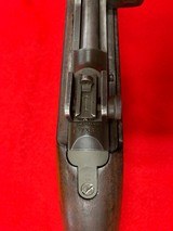 Inland M1A Carbine - 15 of 18