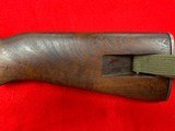 Inland M1A Carbine - 2 of 18