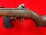 Inland M1A Carbine - 3 of 18