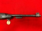 Inland M1A Carbine - 14 of 18
