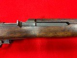 Inland M1A Carbine - 13 of 18