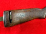 Inland M1A Carbine - 11 of 18