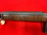 Inland M1A Carbine - 4 of 18