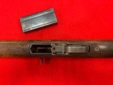 Inland M1A Carbine - 8 of 18