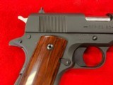 Colt M1991A1 45Auto - 3 of 15
