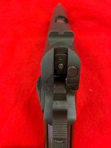 Colt M1991A1 45Auto - 12 of 15